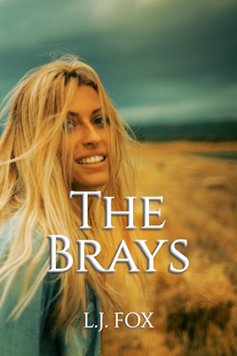 The Brays
