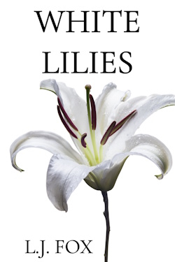 White Lilies