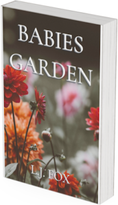 Babies Garden