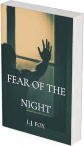 Fear of the Night
