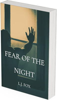 Fear of the Night