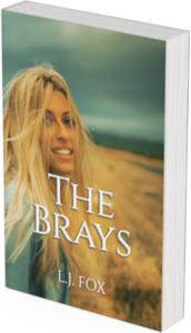 The Brays