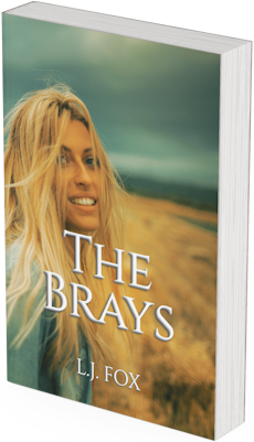 The Brays