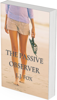 The Passive Observer