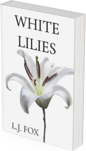White Lilies