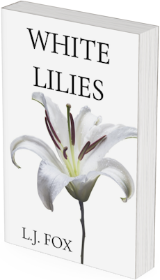 White Lilies