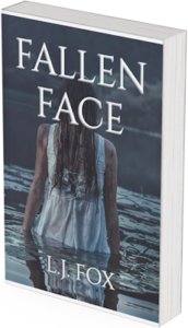 Fallen Face