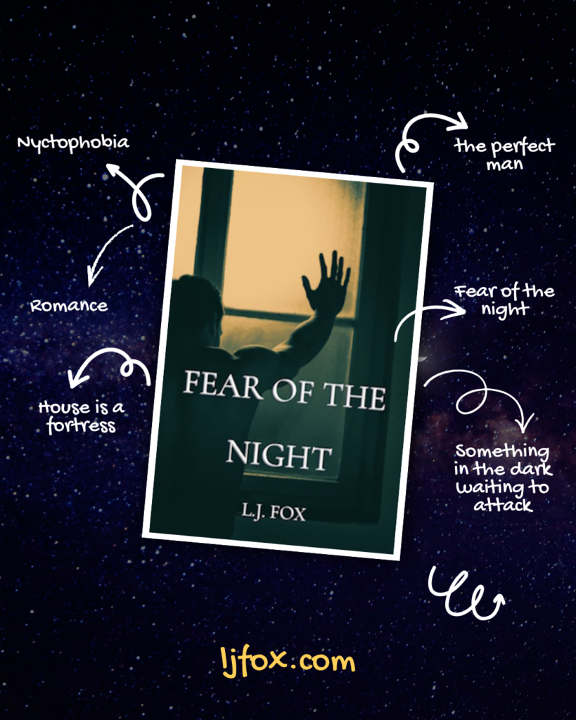 Fear of the Night